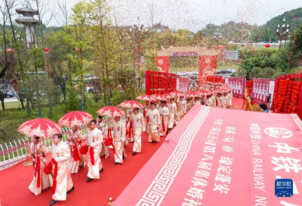 5524澳门24小时